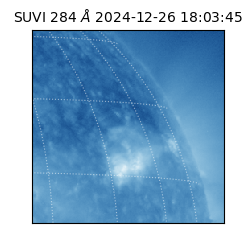 suvi - 2024-12-26T18:03:45.278000