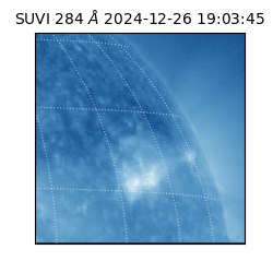 suvi - 2024-12-26T19:03:45.432000