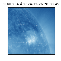 suvi - 2024-12-26T20:03:45.588000