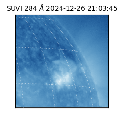 suvi - 2024-12-26T21:03:45.742000