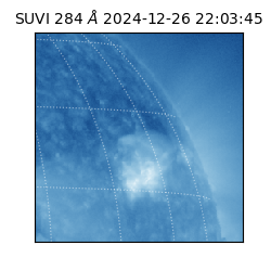 suvi - 2024-12-26T22:03:45.898000