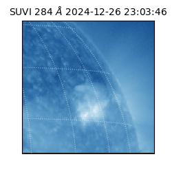 suvi - 2024-12-26T23:03:46.054000