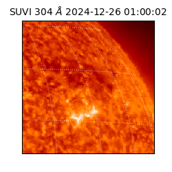 suvi - 2024-12-26T01:00:02.624000