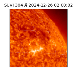 suvi - 2024-12-26T02:00:02.780000