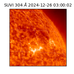 suvi - 2024-12-26T03:00:02.936000