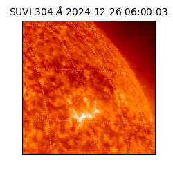 suvi - 2024-12-26T06:00:03.412000