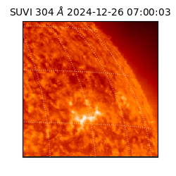 suvi - 2024-12-26T07:00:03.572000