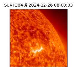 suvi - 2024-12-26T08:00:03.730000