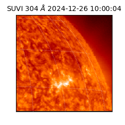 suvi - 2024-12-26T10:00:04.048000