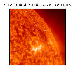 suvi - 2024-12-26T18:00:05.276000