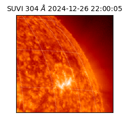 suvi - 2024-12-26T22:00:05.896000