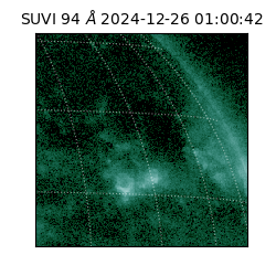 suvi - 2024-12-26T01:00:42.622000