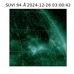 suvi - 2024-12-26T03:00:42.934000