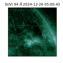 suvi - 2024-12-26T05:00:43.250000