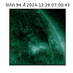 suvi - 2024-12-26T07:00:43.570000