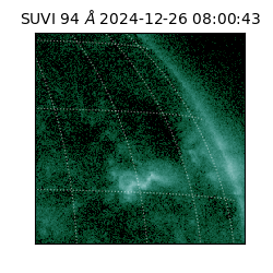 suvi - 2024-12-26T08:00:43.728000