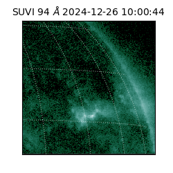 suvi - 2024-12-26T10:00:44.044000