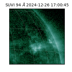 suvi - 2024-12-26T17:00:45.120000