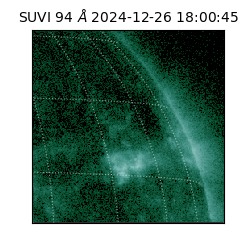 suvi - 2024-12-26T18:00:45.274000