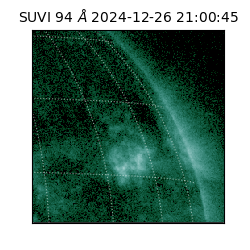 suvi - 2024-12-26T21:00:45.740000