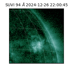 suvi - 2024-12-26T22:00:45.894000