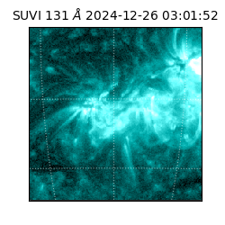 suvi - 2024-12-26T03:01:52.917000