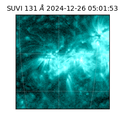 suvi - 2024-12-26T05:01:53.233000