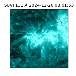 suvi - 2024-12-26T08:01:53.711000