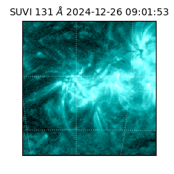 suvi - 2024-12-26T09:01:53.869000