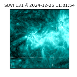 suvi - 2024-12-26T11:01:54.181000