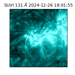 suvi - 2024-12-26T18:01:55.255000