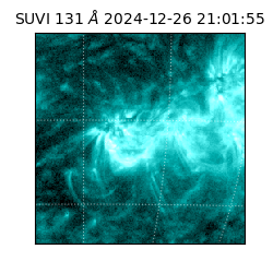 suvi - 2024-12-26T21:01:55.721000