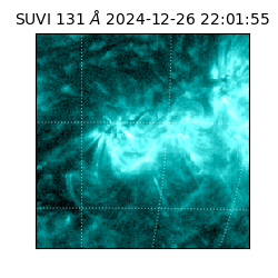 suvi - 2024-12-26T22:01:55.877000