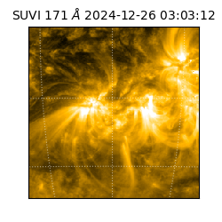 suvi - 2024-12-26T03:03:12.927000