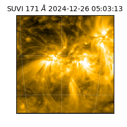 suvi - 2024-12-26T05:03:13.249000