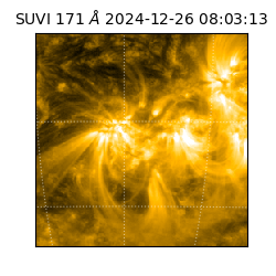 suvi - 2024-12-26T08:03:13.723000