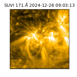 suvi - 2024-12-26T09:03:13.881000