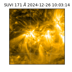 suvi - 2024-12-26T10:03:14.037000