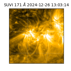 suvi - 2024-12-26T13:03:14.501000