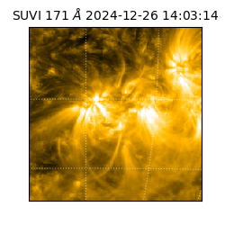 suvi - 2024-12-26T14:03:14.655000
