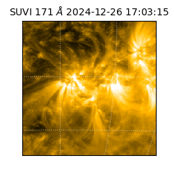suvi - 2024-12-26T17:03:15.113000
