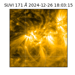 suvi - 2024-12-26T18:03:15.267000