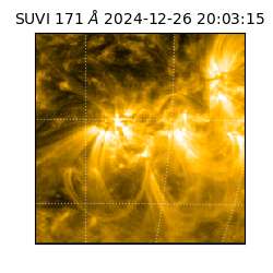 suvi - 2024-12-26T20:03:15.577000