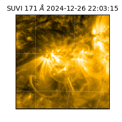 suvi - 2024-12-26T22:03:15.889000