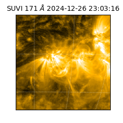 suvi - 2024-12-26T23:03:16.043000