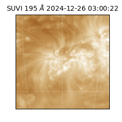 suvi - 2024-12-26T03:00:22.938000