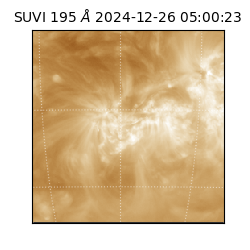 suvi - 2024-12-26T05:00:23.254000