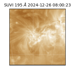 suvi - 2024-12-26T08:00:23.732000