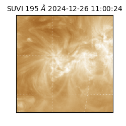 suvi - 2024-12-26T11:00:24.202000