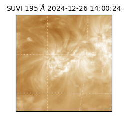 suvi - 2024-12-26T14:00:24.664000